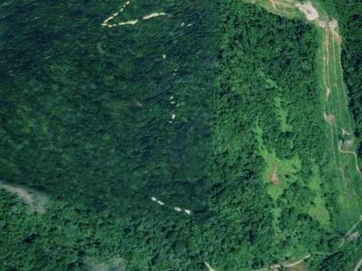 Tanah Komersial Sungai Tekali Hulu Langat 49 Ekar