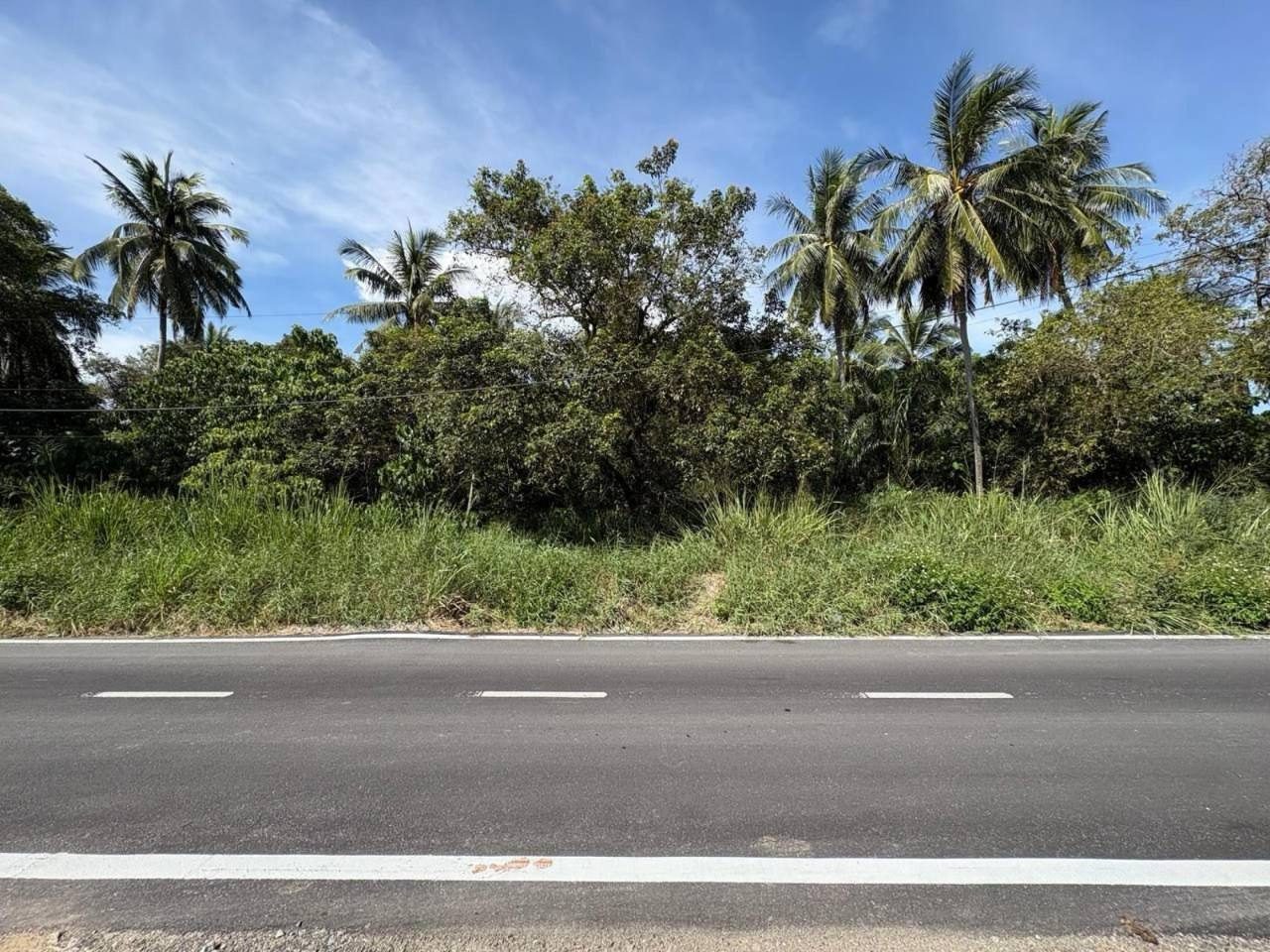 Tanah Pertanian 2.27 Ekar Zon Industri Telok Gong Klang Selangor