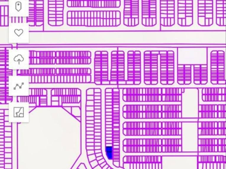 Tanah Kediaman 13.4 Point Corner Lot Senadin Miri Sarawak