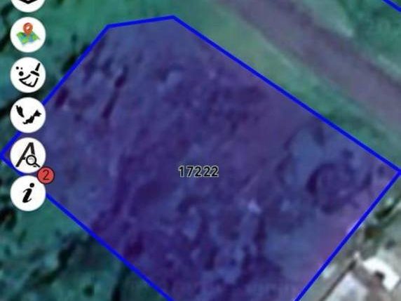 TANAH LOT BANGLO UNTUK DIJUAL BANDAR BARU BUKIT MENTOK, KEMAMAN