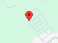 Kebun Durian 1.25 Ekar Tmn Bintang, Pt. Jawa, Muar FOR SALE