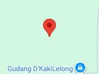 Tanah Pertanian (kelapa Sawit) 2 Ekar, Parit Bakar, Muar, Johor