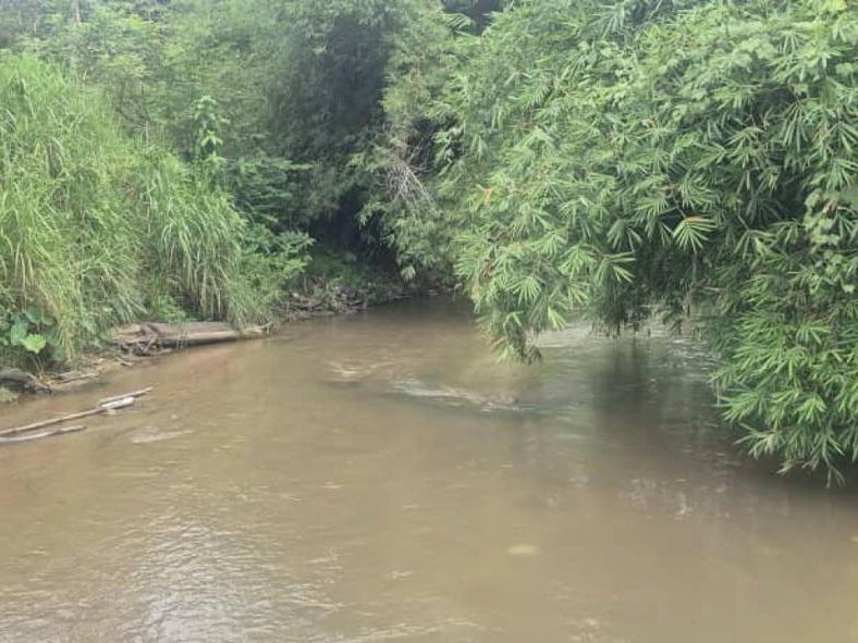 šæ Tanah Cantik 2 Ekar dengan Sungai | Kg Jawa Sg Lui, Hulu Langat ā Freehold & Geran Individu šæ