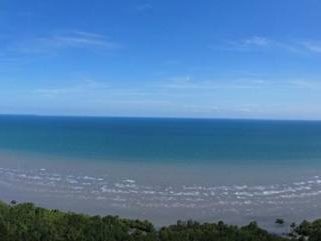 š“ Tanah Pertanian Freehold 1.9 Ekar | Tepi Pantai Batu Laut, Kuala Langat š“
