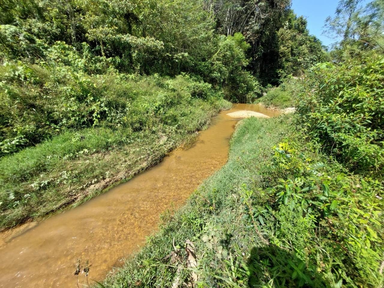 šæ Tanah Pertanian 4.43 Ekar Freehold Tepi Jalan Gemencheh Negeri Sembilan