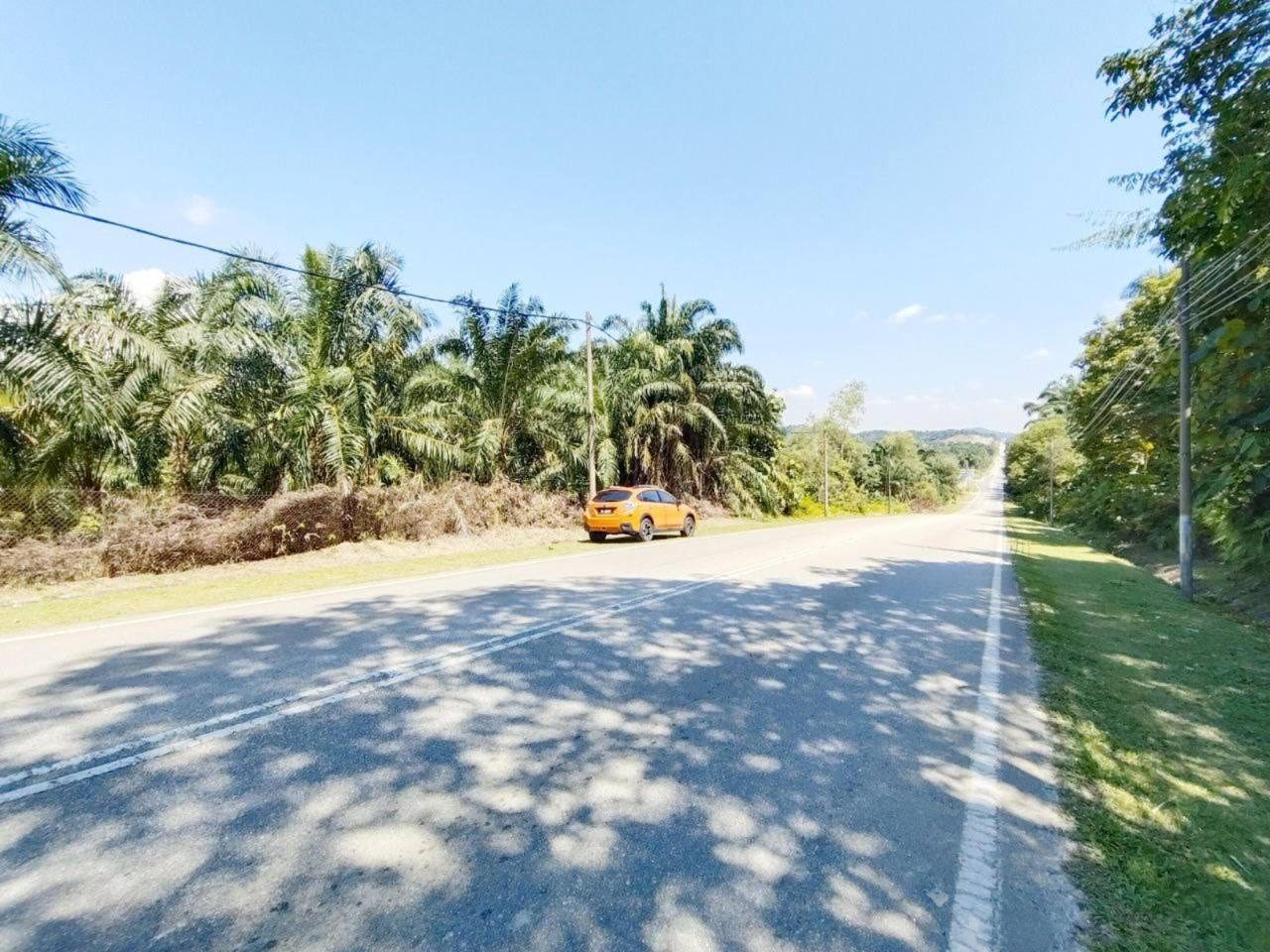 š” Tanah Strategik 3.1 Ekar ā Bandar Bukit Raja, Shah Alam