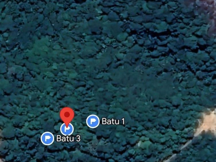 š¾ TANAH PERTANIAN 1.98 EKAR | Kampung Ulu Rembang Panas, Juasseh, Negeri Sembilan š¾