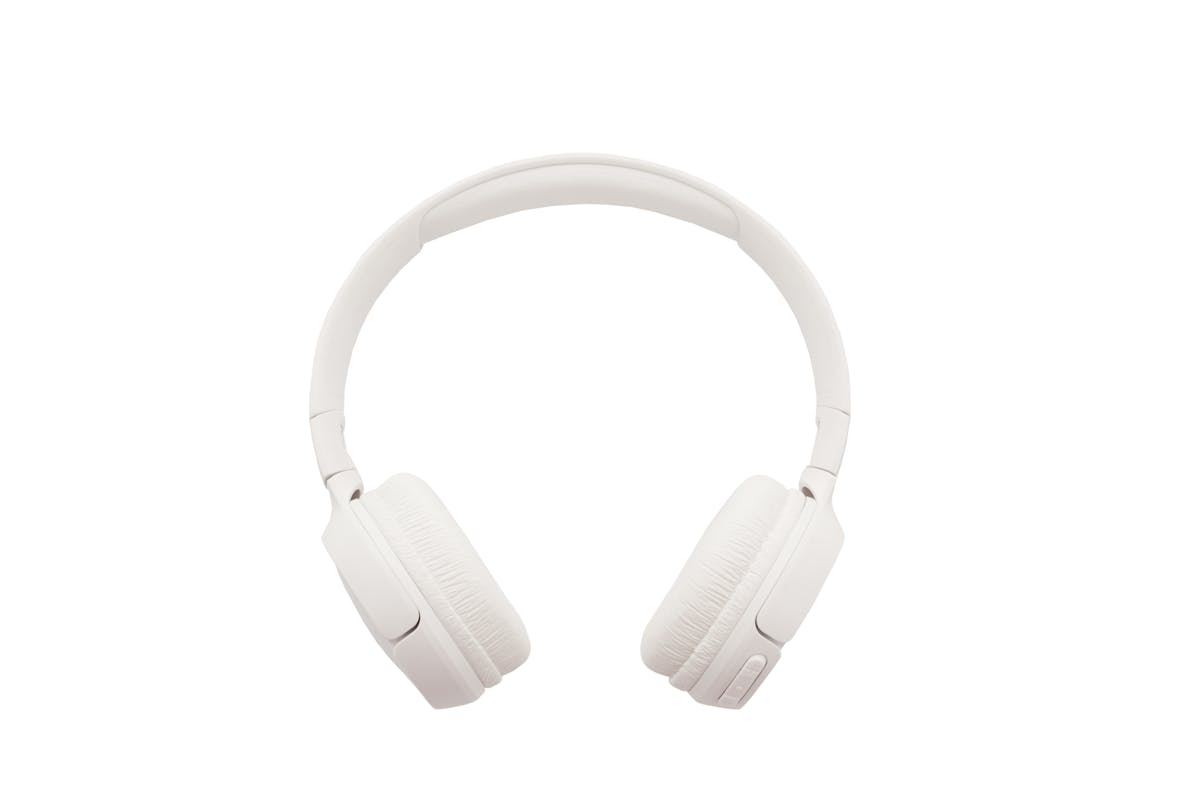 Wireless Noise-Cancelling Headphones