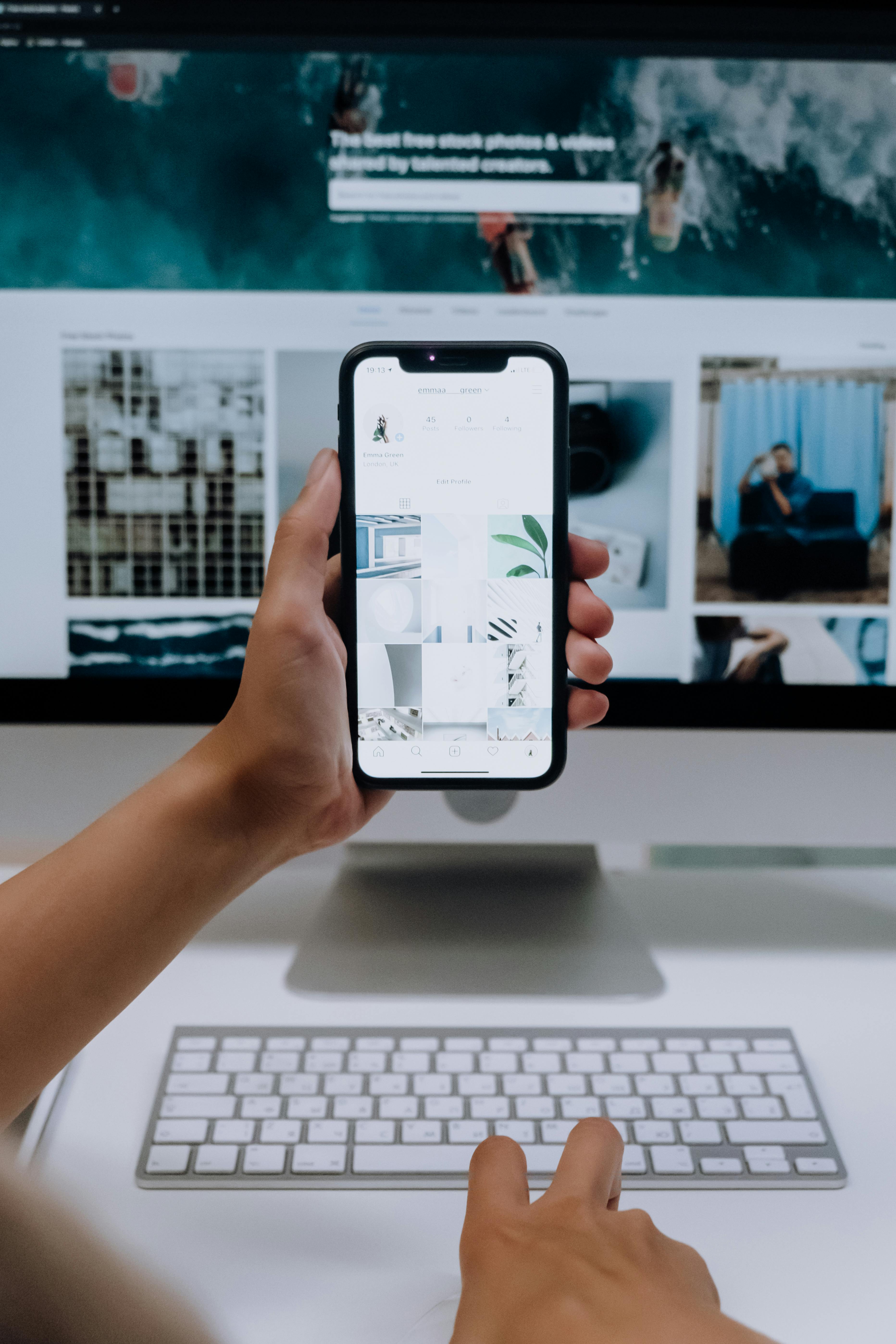 USB-C Hub 7-in-1 2
