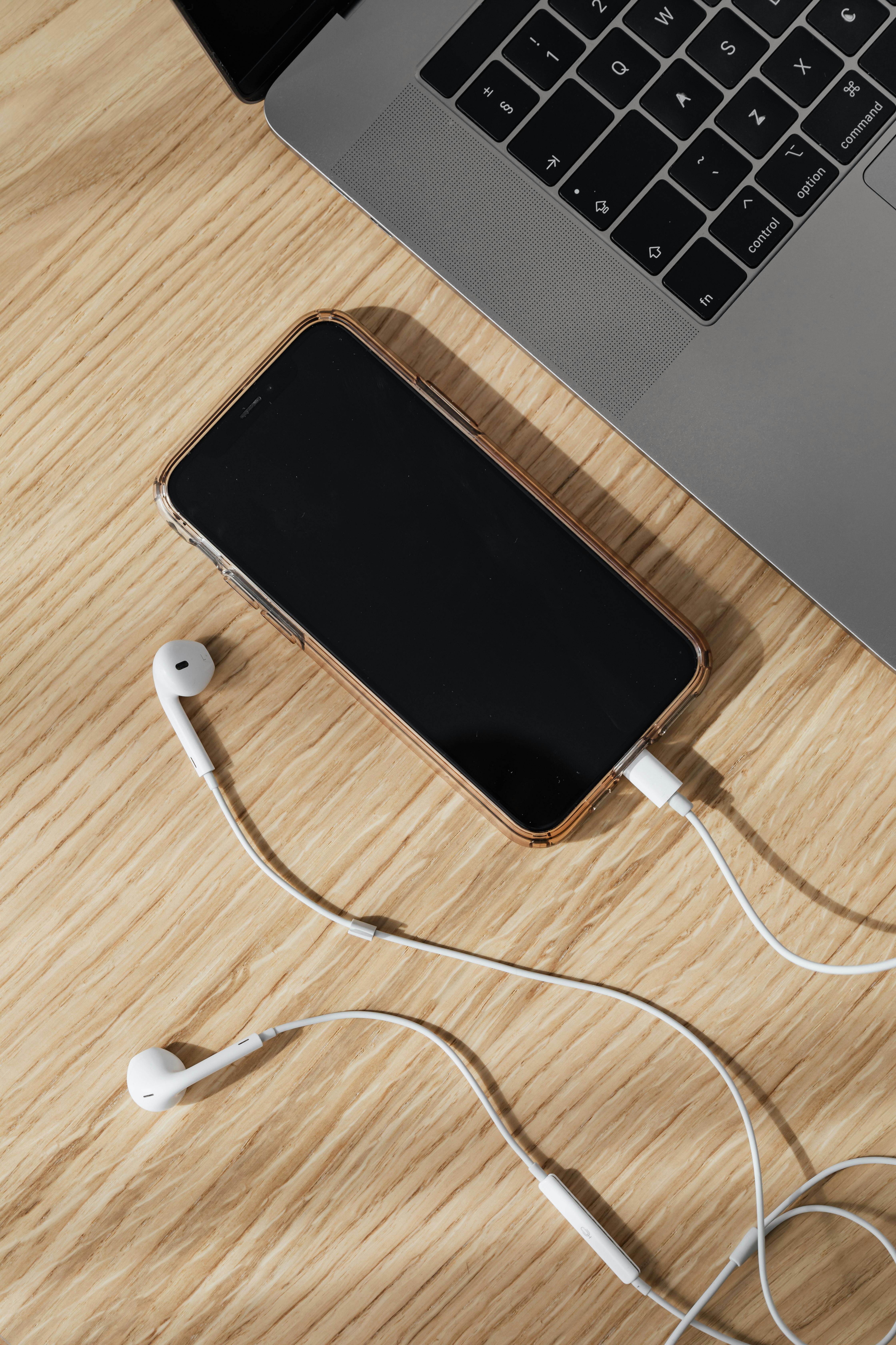 USB-C Hub 7-in-1 3