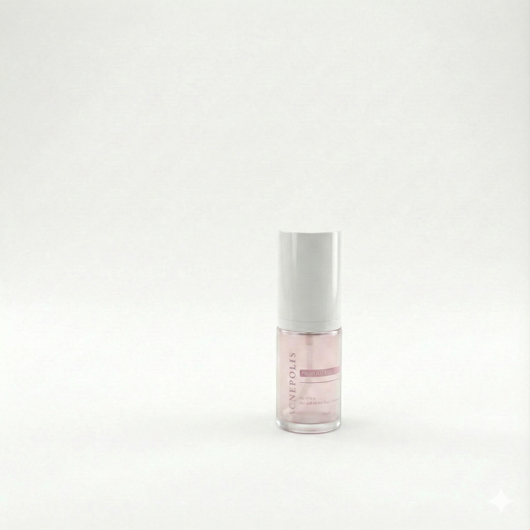 Acnepolis Teenage Face Serum