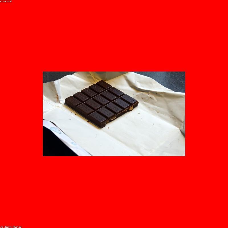 Cadbury Dairy Milk 40g